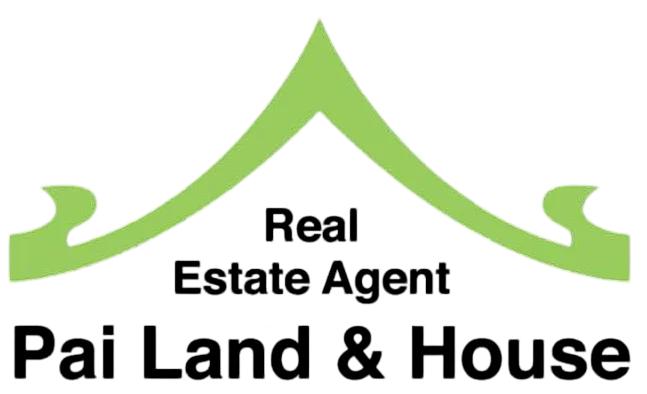 PAI LAND AND HOUSE